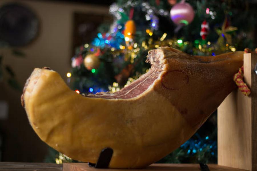 Sin gluten y sin lactosa: para todos los gustos