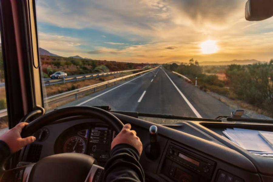 Fomentar la conducción cauta