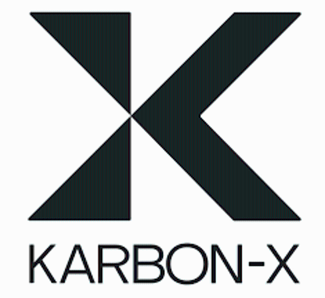 CM-Equity AG y Karbon-X se asocian para compensar 36 toneladas métricas de emisiones de CO2 1
