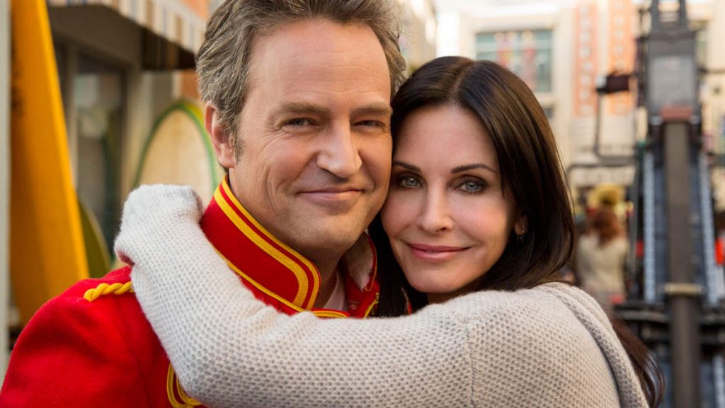Matthew Perry 119Ee6D8 231029090849 1280X720