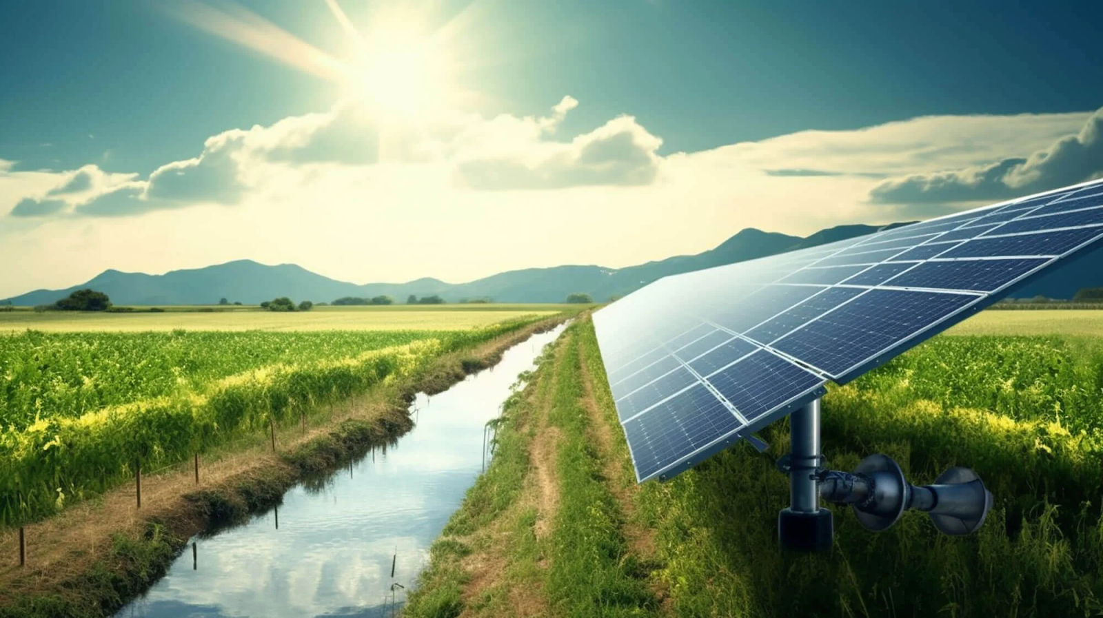 oHdyxYKQADjSUytJ77RBF5qDI0QPjNS5boBvW3QXw y8a0QOAMOLp2UPRaHbtOBg92m7ioyiqgF0W68lYarmTGZq2hC86peV9u