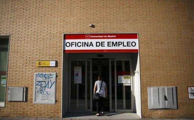 Ofertas de trabajo a tiempo parcial: una opción real