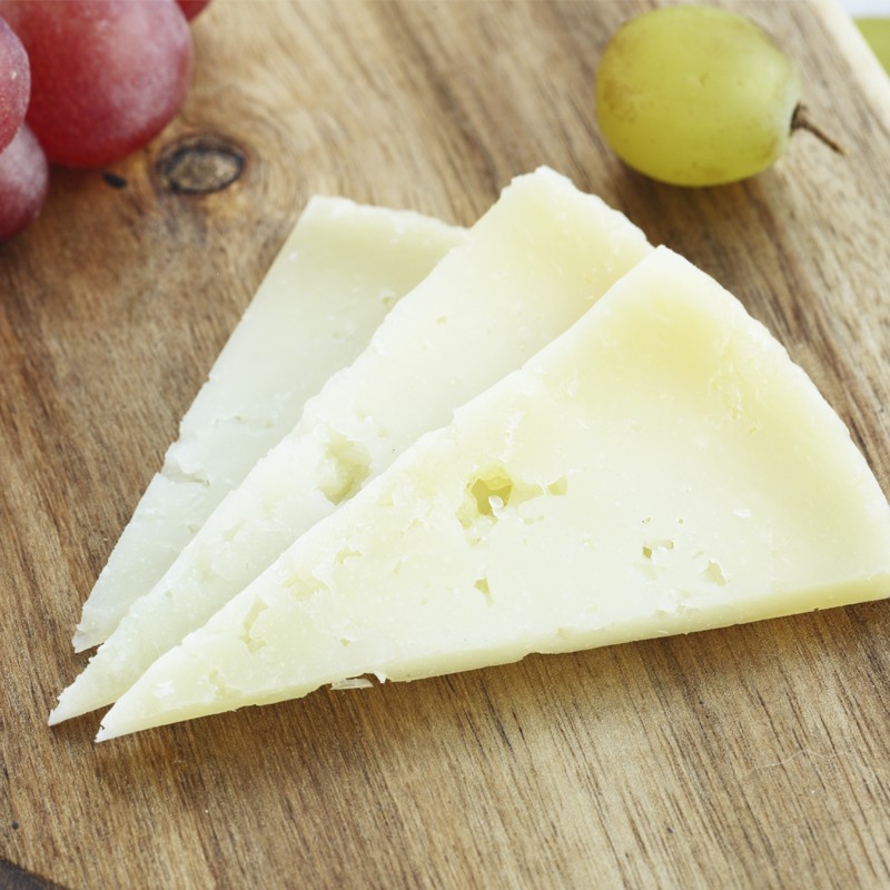 Los beneficios de consumir este alimento