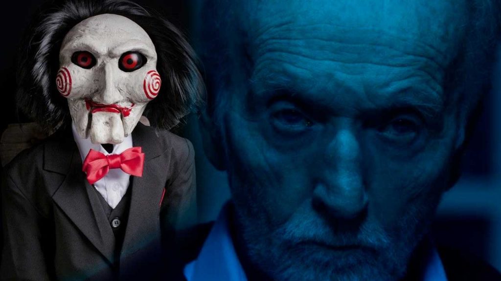 Saw X