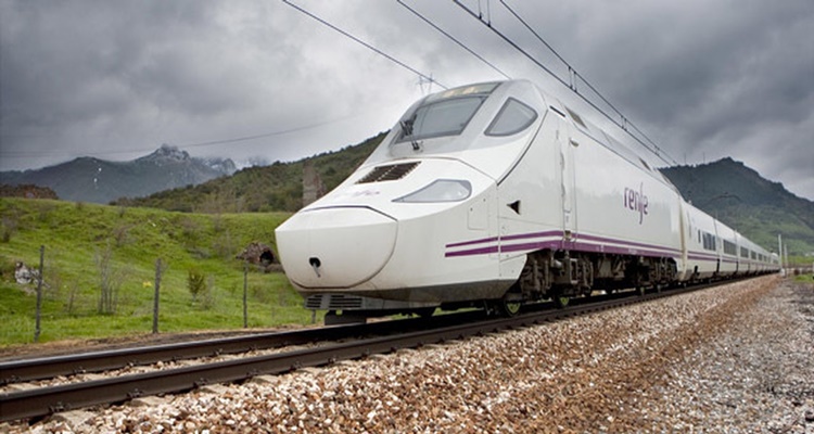 Descubre Como Aprovechar El Puente Del Pilar: Estas Son Las Escapadas Más Económicas Que No Necesitas Planear 7 Viajes Renfe Avlo