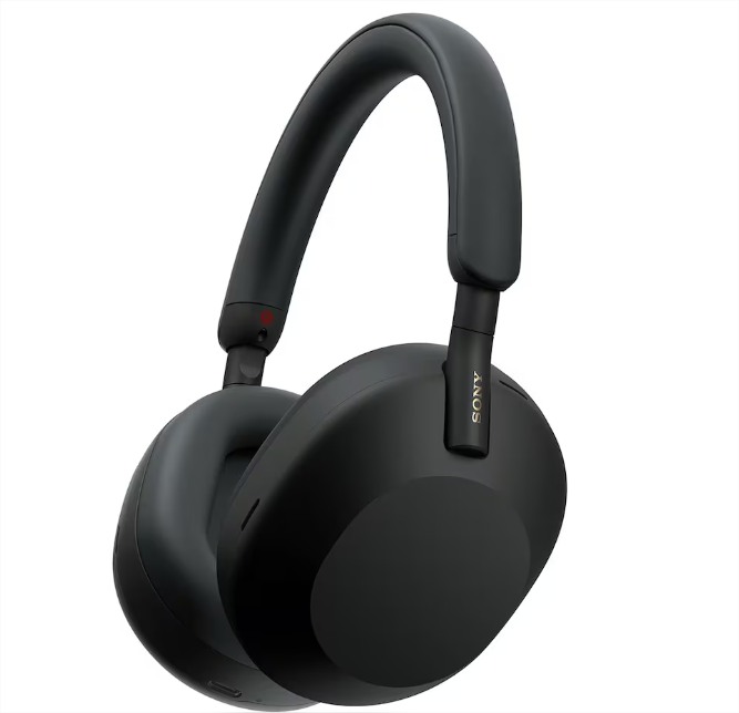 1 Cascos