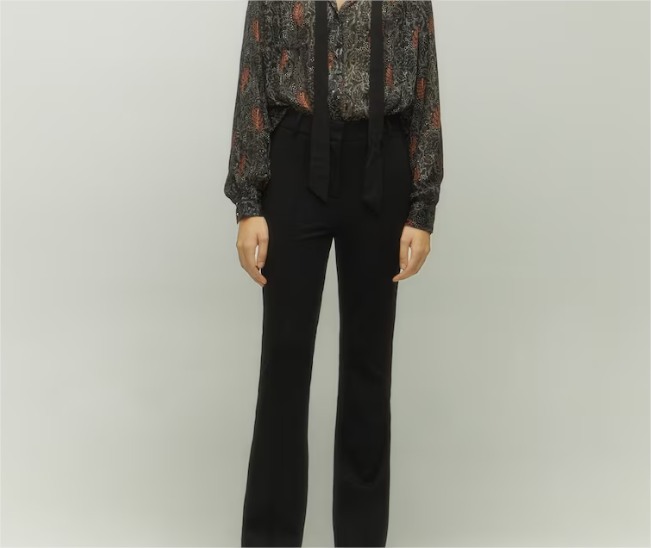 1 Pantalon 1