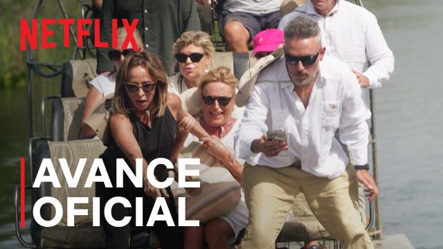 Confesiones De Kiko Hernández: El Desafío De Ser ‘Villano’ En ‘Sálvame’ Y Los Retos En Netflix