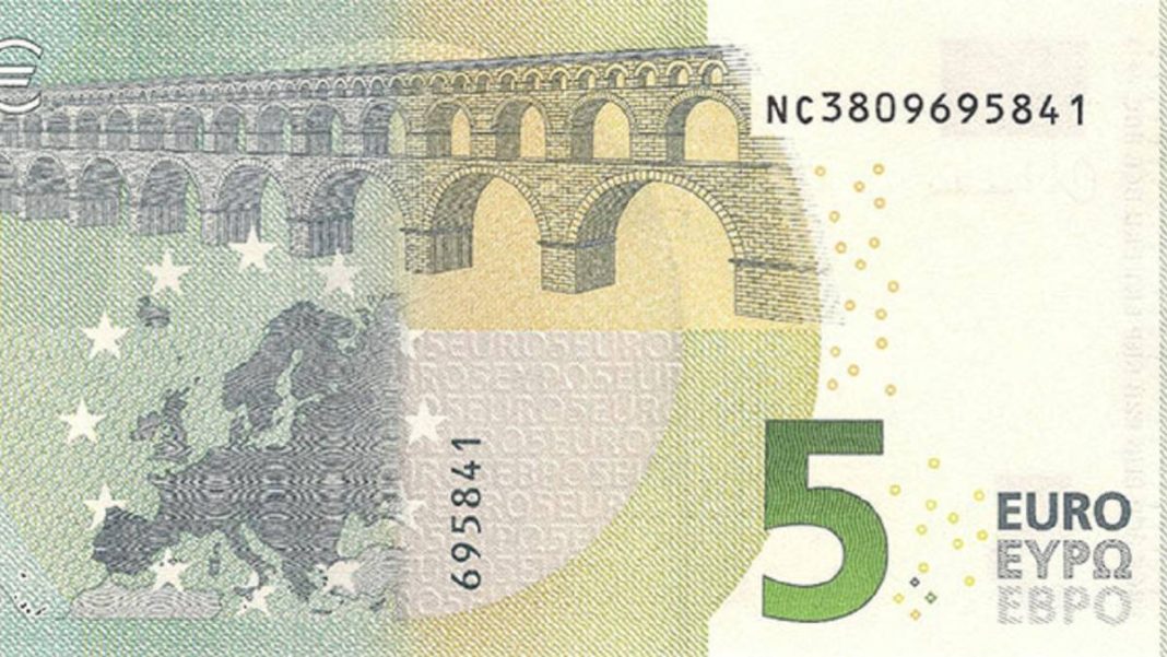 El Rol de las Entidades Financieras
