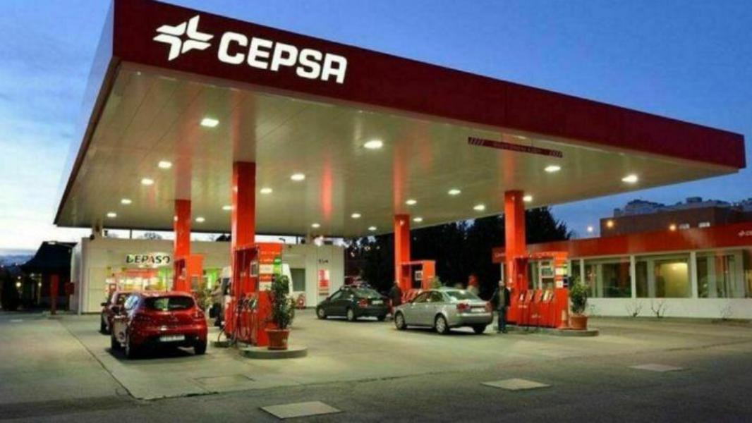 Cepsa lanza su producto NextLab Low Carbon en Europa y Asia, que