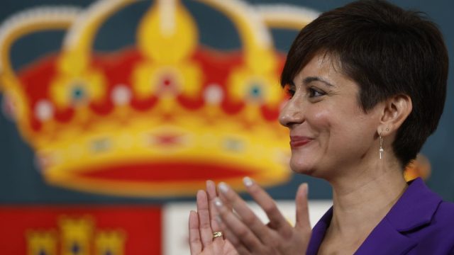 El Precio De La Vivienda Seguirá Subiendo En 2024