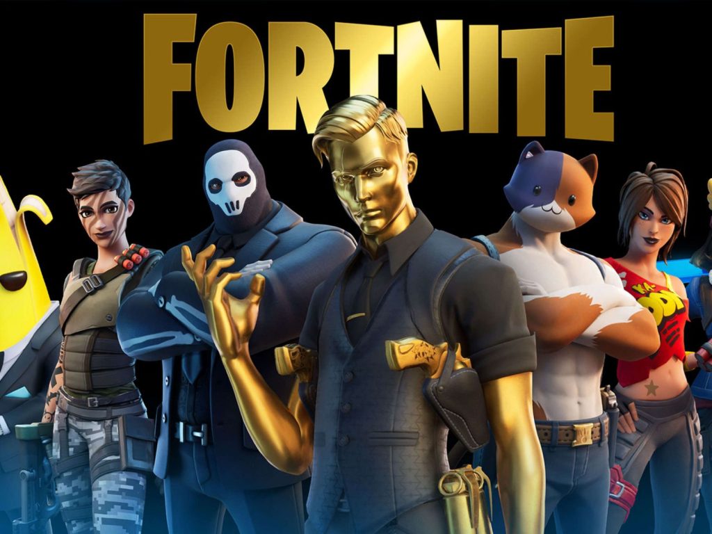 2005692 2100828472 Epic Games Fortnite Mida Logo 2Zxojd9Y4Ge9