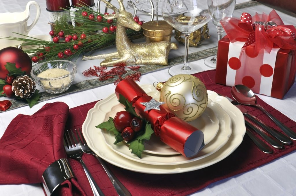 2Mesa Navidad