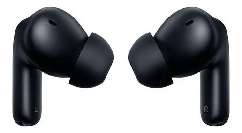 El Sonido Perfecto: Redmi Buds 4 Pro