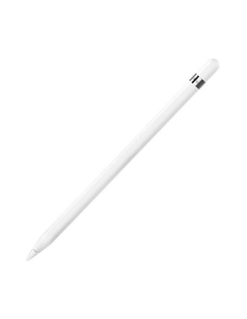 Amazon Tira La Casa Por La Ventana Con Sus Ofertas De Productos Apple Para El Black Friday 5 Apple Pencil (1A Generación) Con Un 24% De Ahorro