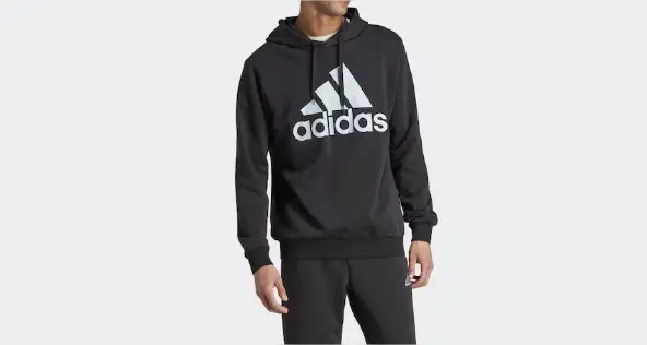Adidas originals hombre el corte ingles 70 top