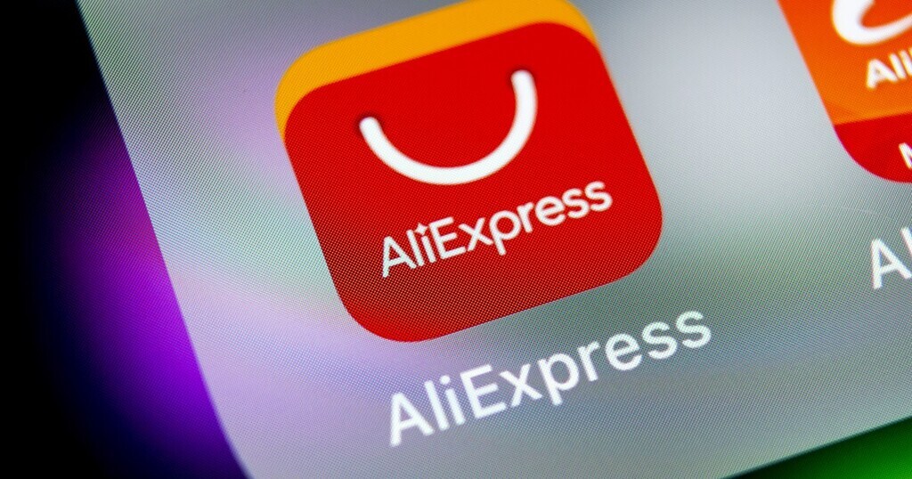 Conclusión: Aprovecha Las Ofertas Únicas Del 11.11 En Aliexpress