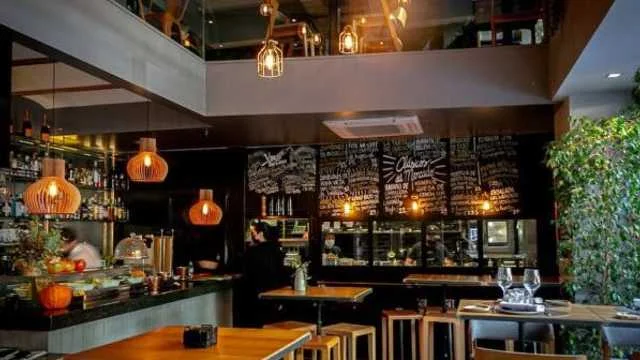 Cervezas Asiáticas: Acompañantes Perfectas Para Tu Comida