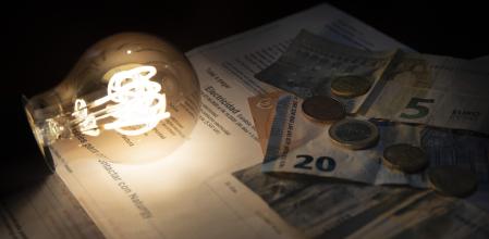 Trucos para ahorrar electricidad