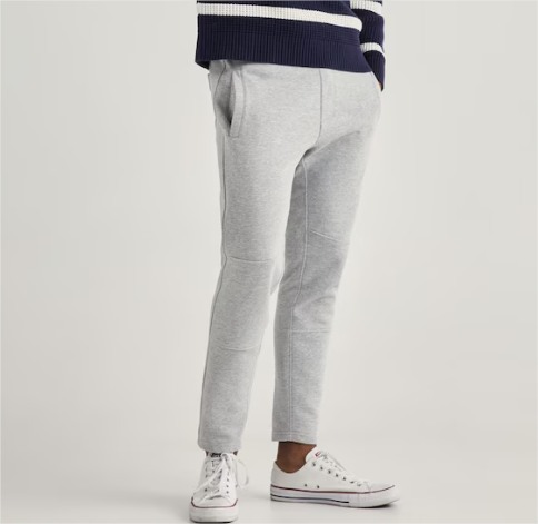 7 Pantalon