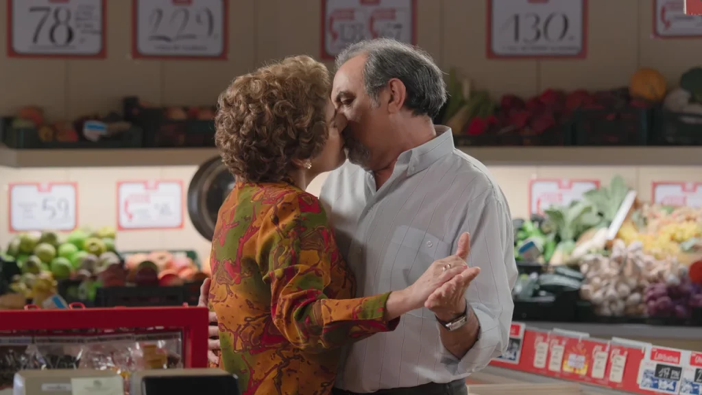 Descubrimiento Inesperado En El Avance Para Este Lunes 20 De Noviembre En ‘Amar Es Para Siempre’ De Antena 3