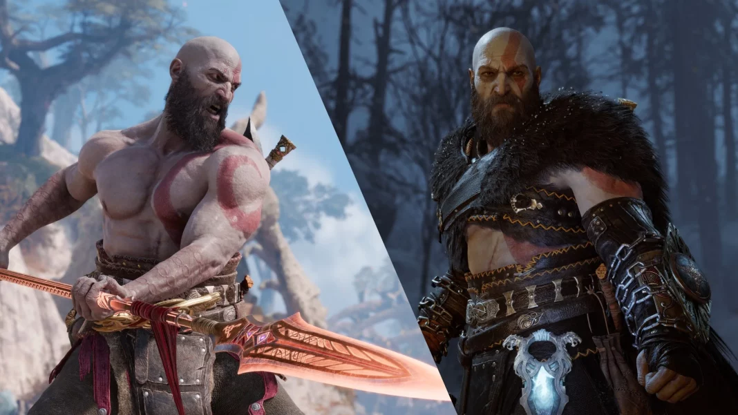 Ofertas en Consolas PS5: Packs Irresistibles en Carrefour
