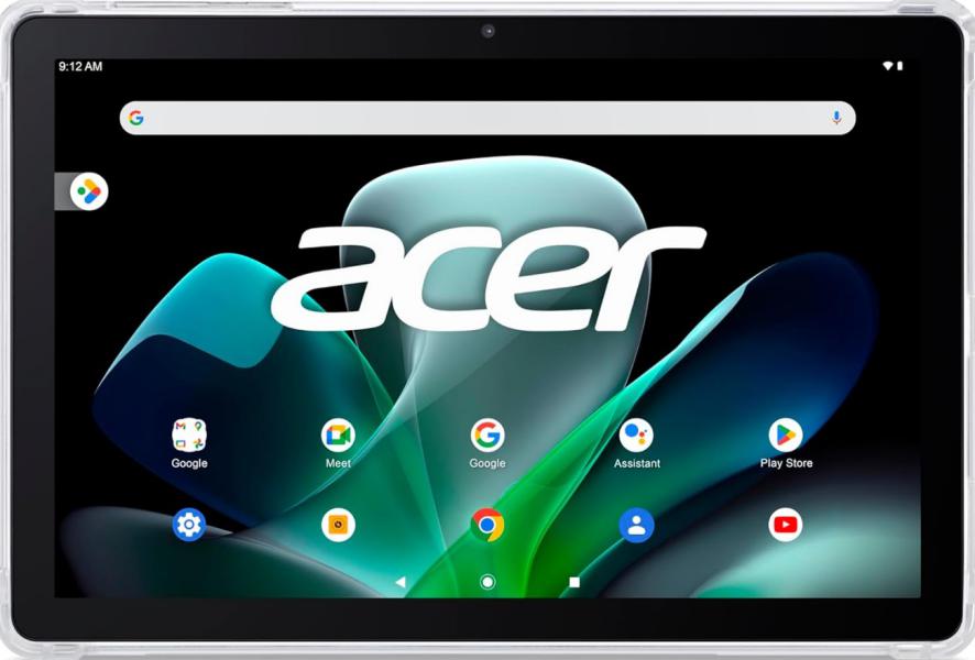 Tablet Acer Iconia Tab M10