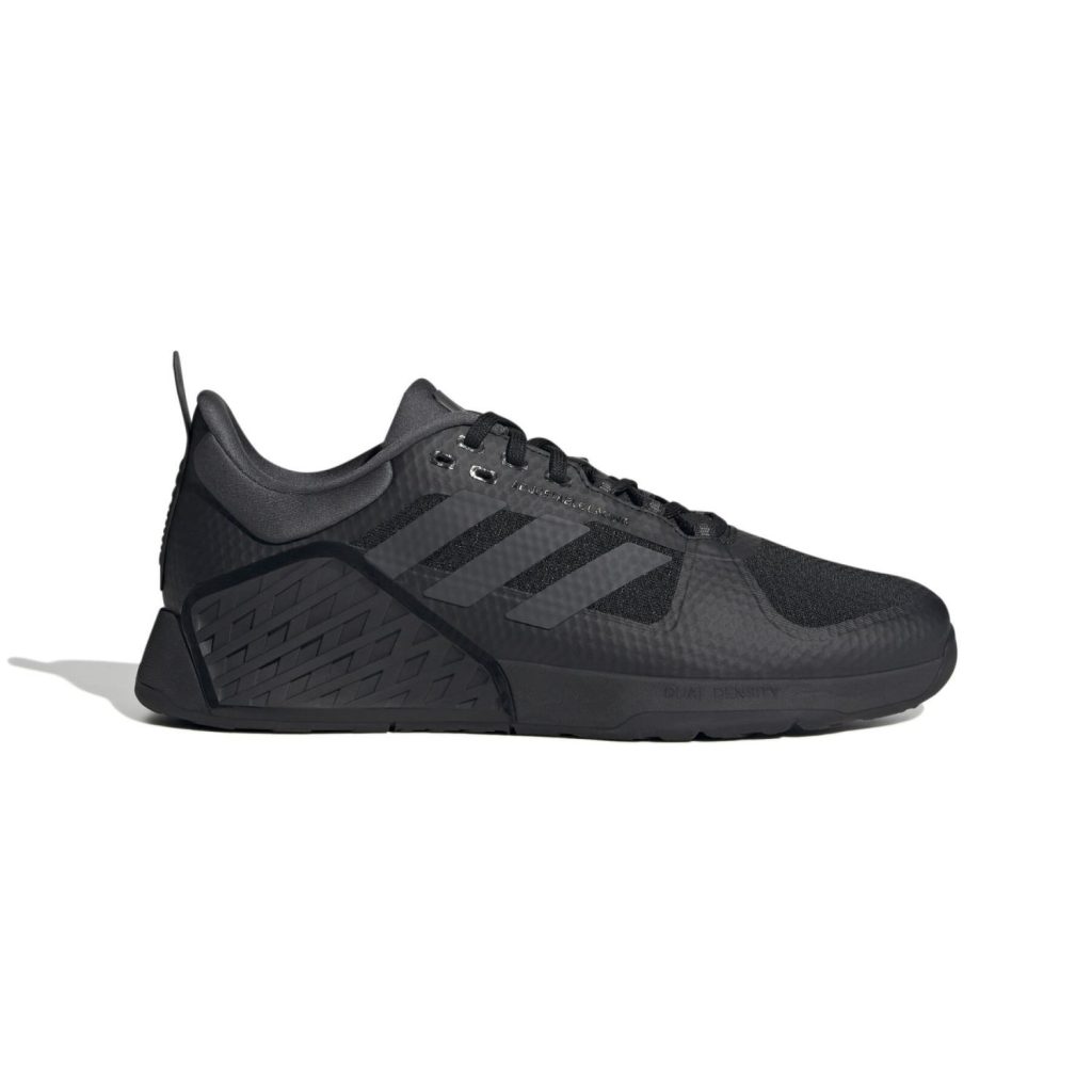 A Todo Terreno: Te Recomendamos Las 7 Zapatillas Perfectas Para Hacer Crossfit