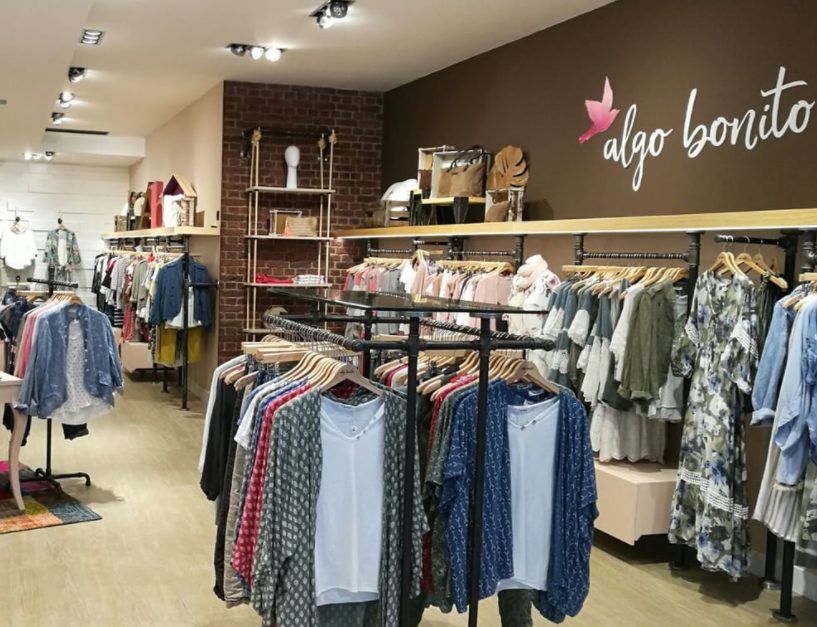Las joyas de la moda en Madrid no son las que creerías: estas son las 10 mejores tiendas que definen el estilo de la ciudad