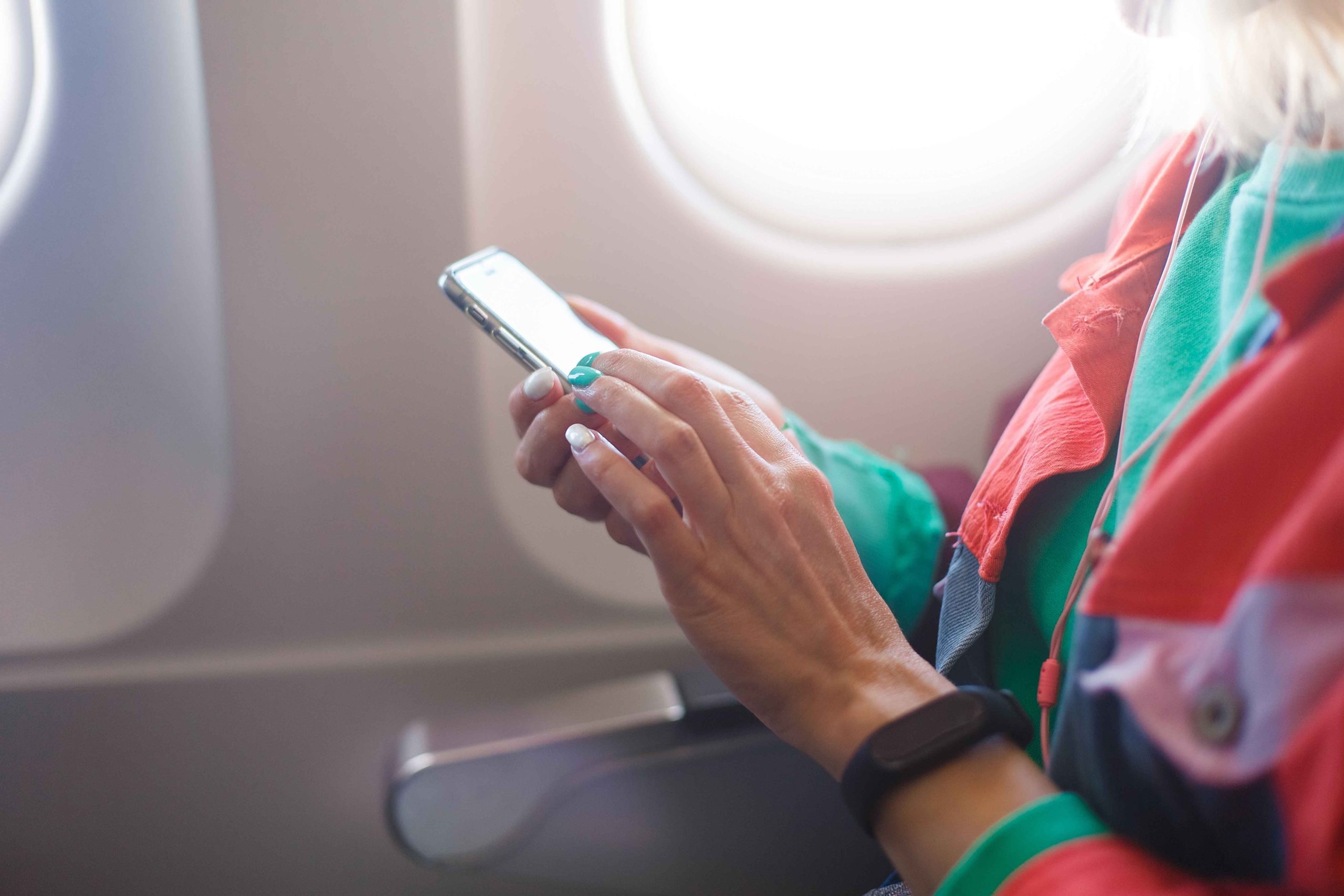 Allianz Partners Lanza Una Nueva Plataforma De Autogestin Para El Seguro De Viaje Scaled
