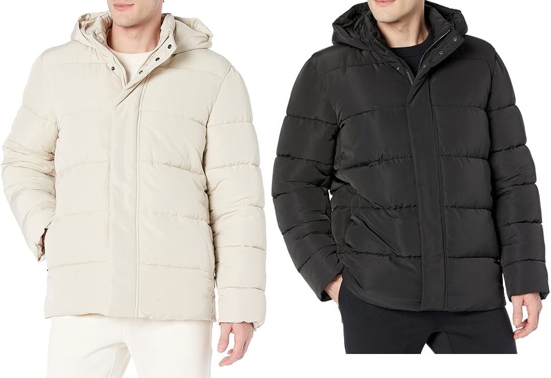 Chaqueta de forro polar Sherpa para hombre, chaqueta de forro polar con  botones, casual, abrigo de lana con capucha, ligero, suave, cálido, abrigo  de
