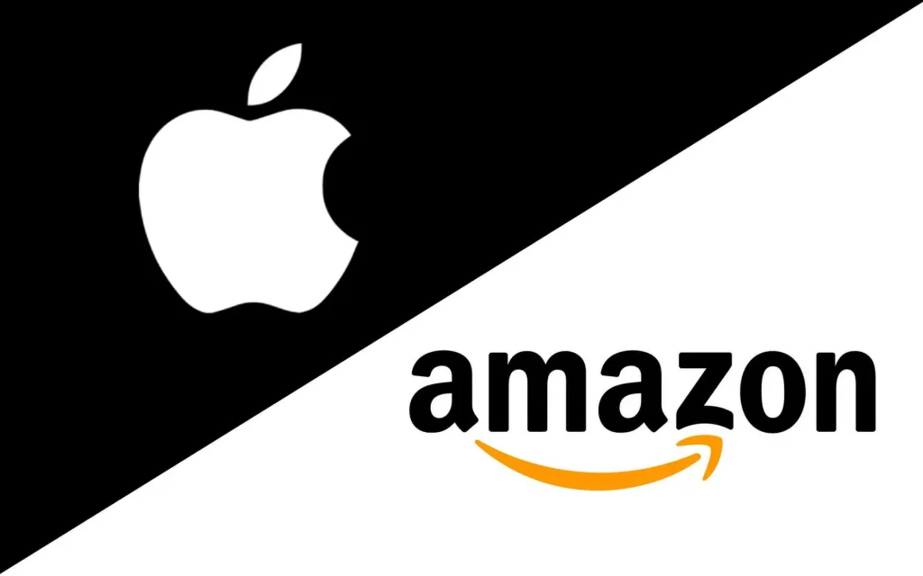 Amazon Tira La Casa Por La Ventana Con Sus Ofertas De Productos Apple Para El Black Friday 9 Conclusión