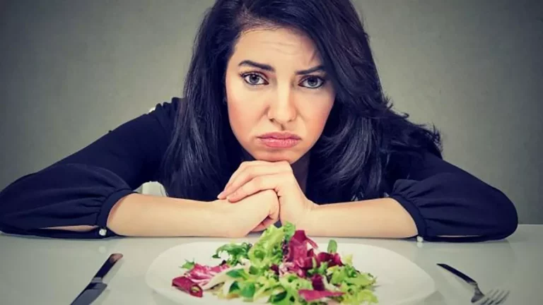 Apetito real vs. emocional: te enseñamos a reconocer las diferencias y evitar