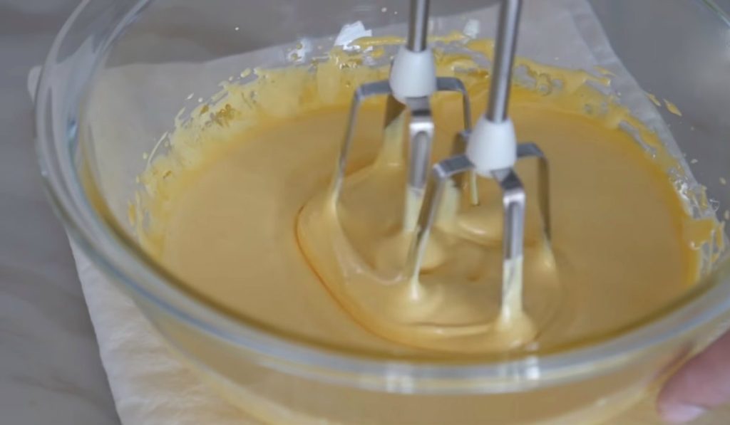 Recetario Imprescindible: La Clásica Torta De Zanahoria