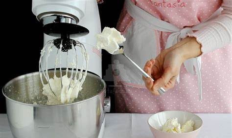 receta
