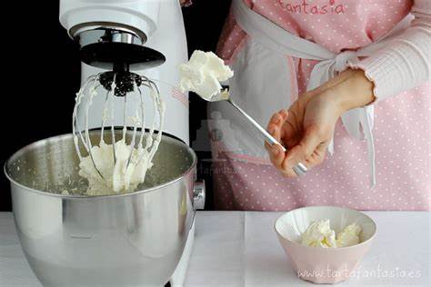 Receta