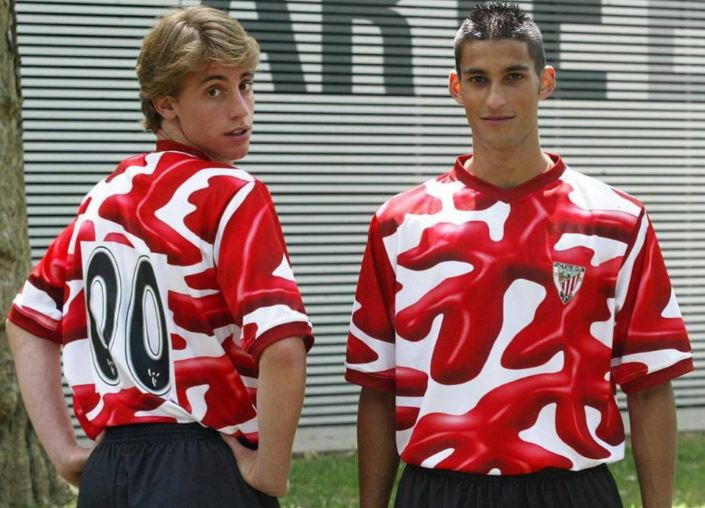 Athletic