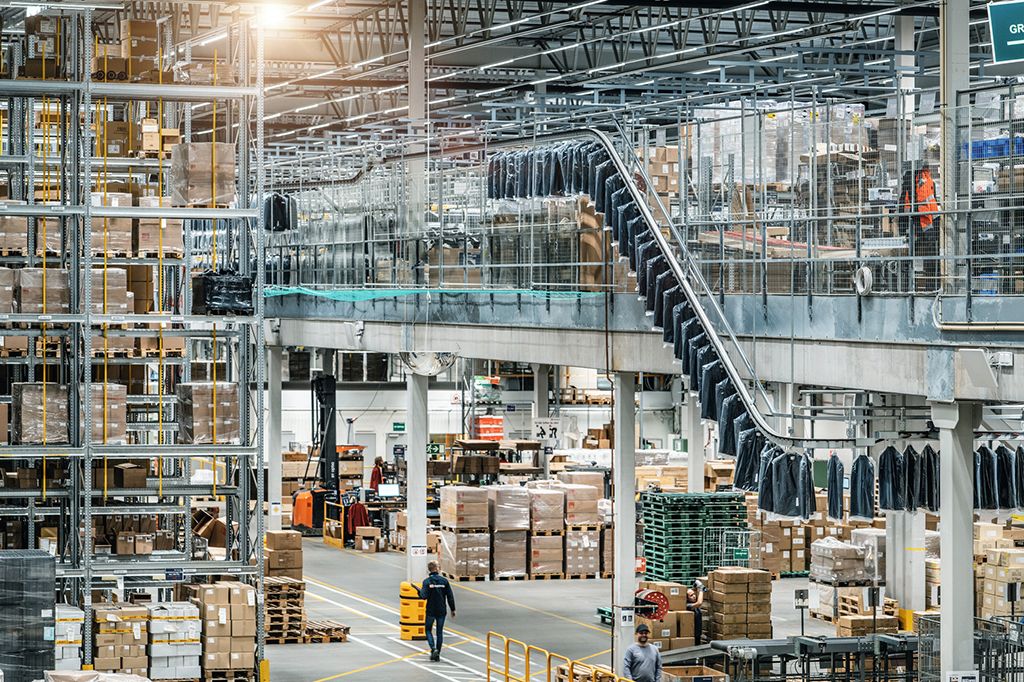 Black Friday: Desafiando La Inflación Y Generando Oportunidades De Empleo
