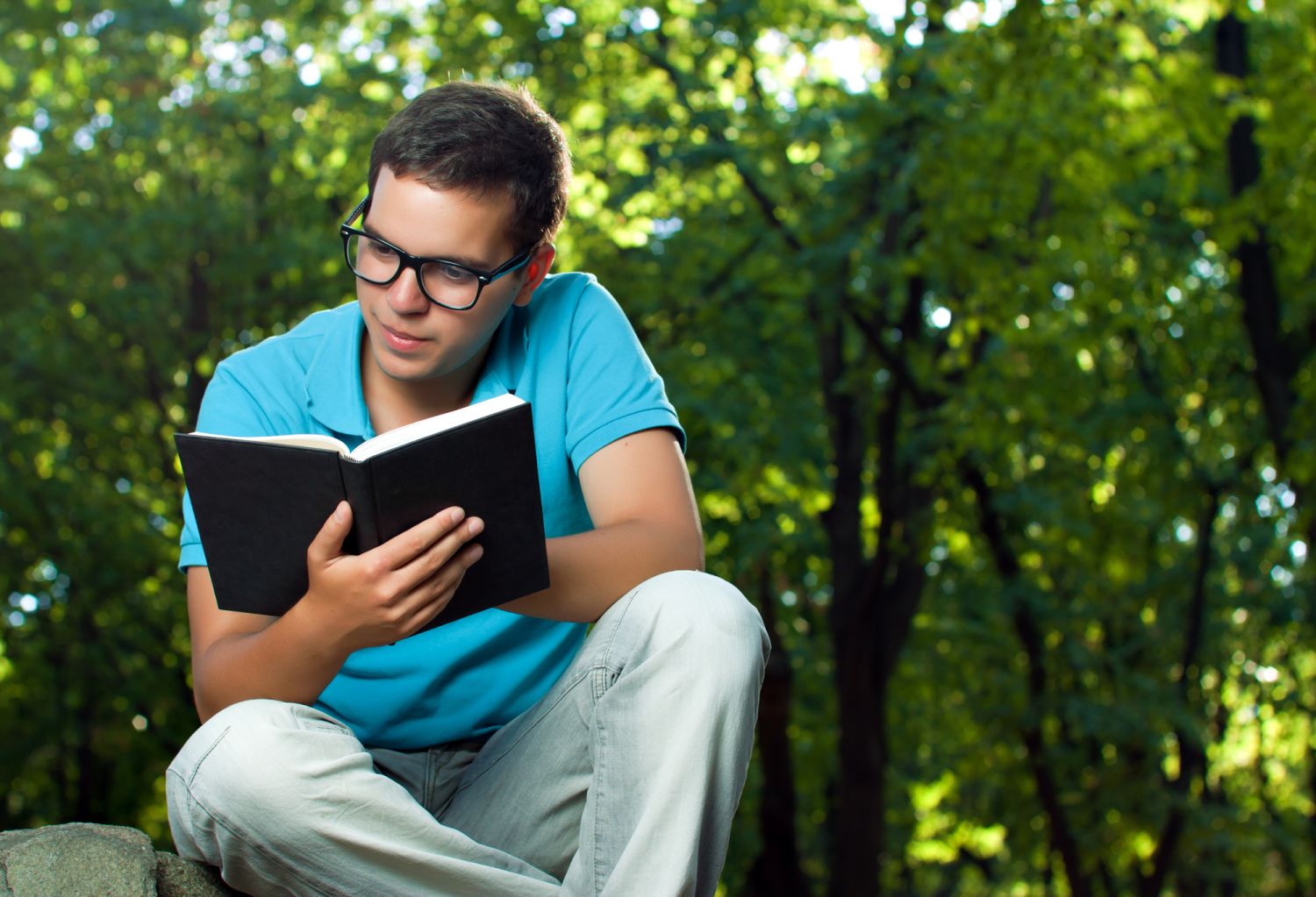 El Futuro Del Book Friday