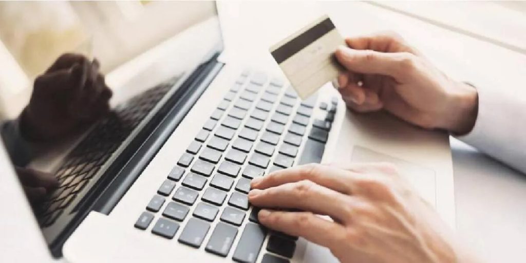 Legislar Para Proteger Al Consumidor