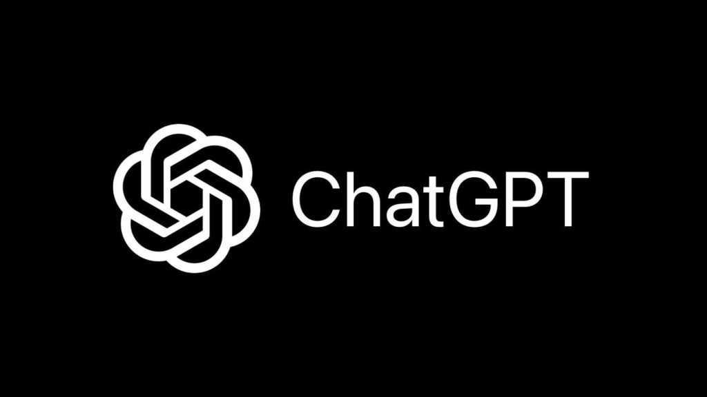 Chatgpt Iphone 15 B