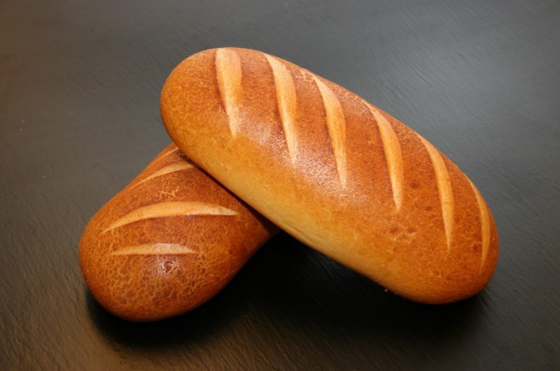 Descubre Los Beneficios De Incluir Pan De Masa Madre En Tus Desayunos De Ahora En Adelante