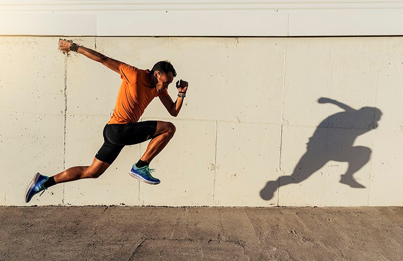 Cómo Los Atletas Desarrollan Resiliencia Mediante La Psicología Deportiva 5 Comunicación Y Trabajo En Equipo