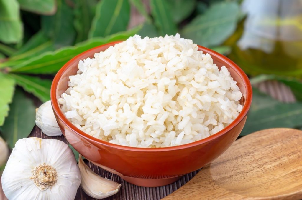 Receta Fresca Y Saludable: Ensalada Salpicón De Langostino