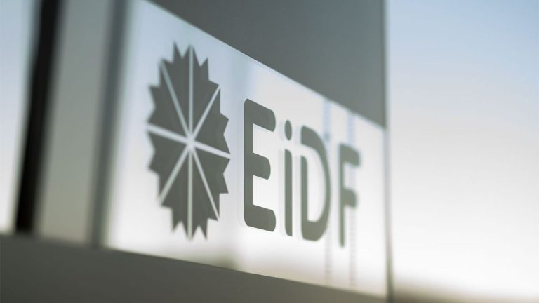 EiDF Solar amortiza pagarés por 3,3 millones de euros