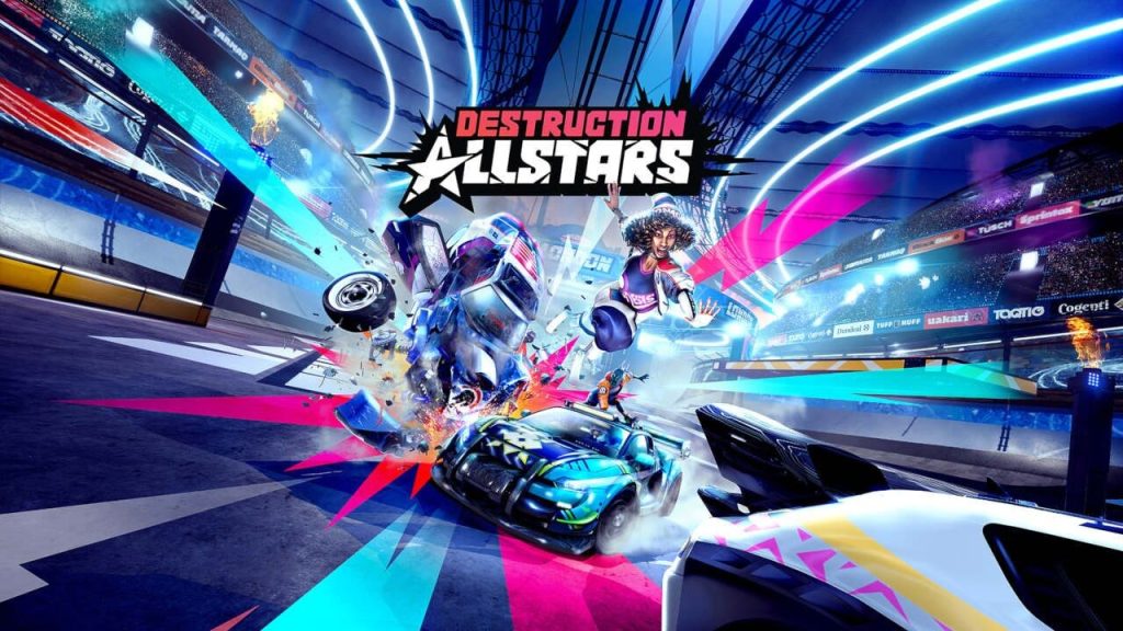 Descuentos Estelares En Videojuegos De Ps5