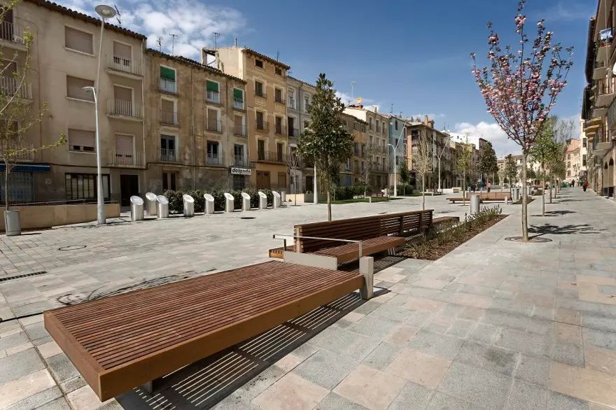 Datos Fascinantes Sobre Tudela