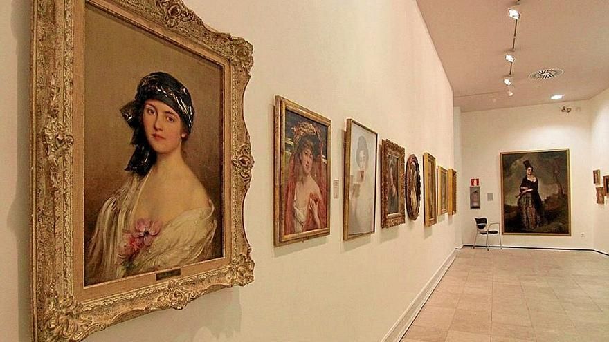 De Bodegas A Museos: Lugares Que No Debes Dejar De Visitar