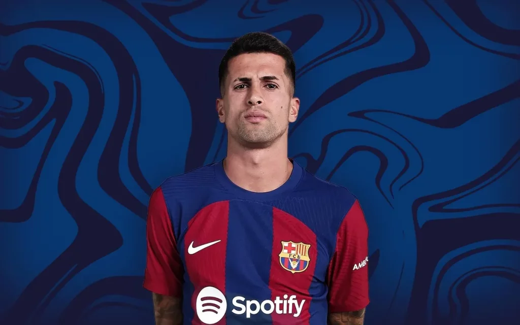 El Fc Barcelona Registra Otra Derrota 