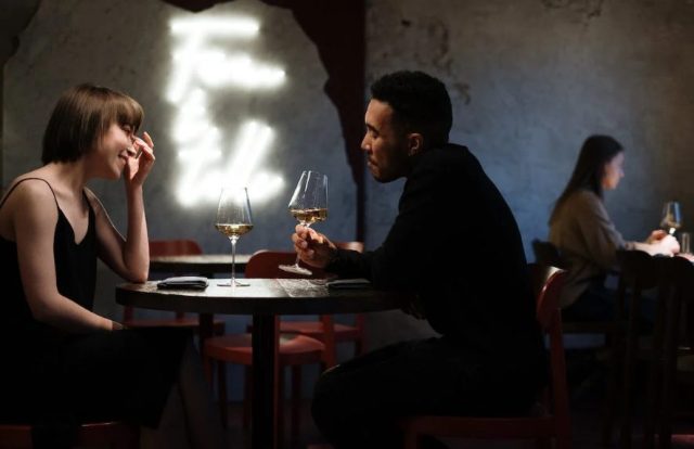 El Manual Del Zodíaco Para Enamorar A Cada Signo En La Primera Cita